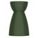 Banqueta-Rad-Im-In-Area-Externa-e-Interna-Polipropileno-Verde-Alecrim-547-cm--Altura---2-