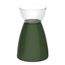 Banqueta-Rad-Im-In-Area-Externa-e-Interna-Policarbonato-Incolor-e-Verde-Alecrim-547-cm--Altura-