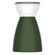 Banqueta-Rad-Im-In-Area-Externa-e-Interna-Policarbonato-Incolor-e-Verde-Alecrim-547-cm--Altura---2-