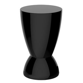 Banqueta-Argo-Im-In-Area-Externa-e-Interna-Polipropileno-Preto-547-cm--Altura-