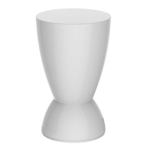 Banqueta-Argo-Im-In-Area-Externa-e-Interna-Polipropileno-Branco-547-cm--Altura- Banqueta-Argo-Im-In-Area-Externa-e-Interna-Polipropileno-Branco-547-cm--Altura-