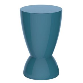 Banqueta-Argo-Im-In-Area-Externa-e-Interna-Polipropileno-Lazuli-547-cm--Altura-