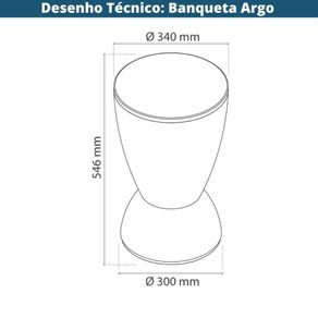 Desenho-Tecnico_-Banqueta-Argo