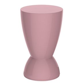 Banqueta-Argo-Im-In-Area-Externa-e-Interna-Polipropileno-Calla-Rose-547-cm--Altura-