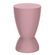 Banqueta-Argo-Im-In-Area-Externa-e-Interna-Polipropileno-Calla-Rose-547-cm--Altura-
