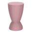 Banqueta-Argo-Im-In-Area-Externa-e-Interna-Polipropileno-Calla-Rose-547-cm--Altura-