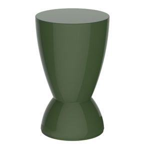 Banqueta-Argo-Im-In-Area-Externa-e-Interna-Polipropileno-Verde-Alecrim-547-cm--Altura- Banqueta-Argo-Im-In-Area-Externa-e-Interna-Polipropileno-Verde-Alecrim-547-cm--Altura-