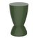 Banqueta-Argo-Im-In-Area-Externa-e-Interna-Polipropileno-Verde-Alecrim-547-cm--Altura-