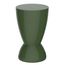 Banqueta-Argo-Im-In-Area-Externa-e-Interna-Polipropileno-Verde-Alecrim-547-cm--Altura-