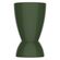 Banqueta-Argo-Im-In-Area-Externa-e-Interna-Polipropileno-Verde-Alecrim-547-cm--Altura---2-