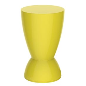 Banqueta-Argo-Im-In-Area-Externa-e-Interna-Polipropileno-Limao-Siciliano-547-cm--Altura- Banqueta-Argo-Im-In-Area-Externa-e-Interna-Polipropileno-Limao-Siciliano-547-cm--Altura-