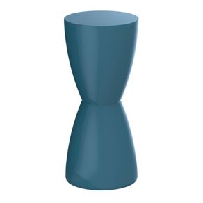 Banqueta-Bery-Im-In-Area-Externa-e-Interna-Polipropileno-Lazuli-547-cm--Altura-