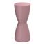 Banqueta-Bery-Im-In-Area-Externa-e-Interna-Polipropileno-Calla-Rose-547-cm--Altura-