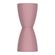 Banqueta-Bery-Im-In-Area-Externa-e-Interna-Polipropileno-Calla-Rose-547-cm--Altura---2-