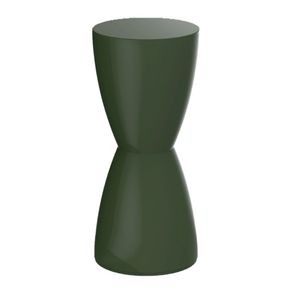 Banqueta-Bery-Im-In-Area-Externa-e-Interna-Polipropileno-Verde-Alecrim-547-cm--Altura-