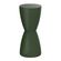 Banqueta-Bery-Im-In-Area-Externa-e-Interna-Polipropileno-Verde-Alecrim-547-cm--Altura-