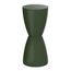 Banqueta-Bery-Im-In-Area-Externa-e-Interna-Polipropileno-Verde-Alecrim-547-cm--Altura-