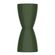Banqueta-Bery-Im-In-Area-Externa-e-Interna-Polipropileno-Verde-Alecrim-547-cm--Altura---2-