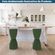 Banqueta-Bery-Im-In-Area-Externa-e-Interna-Polipropileno-Verde-Alecrim-547-cm--Altura---3-