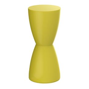 Banqueta-Bery-Im-In-Area-Externa-e-Interna-Polipropileno-Limao-Siciliano-547-cm--Altura-