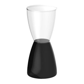 Banqueta-Bery-Im-In-Area-Externa-e-Interna-Policarbonato-Incolor-e-Preto-547-cm--Altura- Banqueta-Bery-Im-In-Area-Externa-e-Interna-Policarbonato-Incolor-e-Preto-547-cm--Altura-