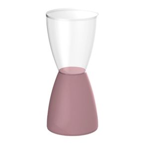 Banqueta-Bery-Im-In-Area-Externa-e-Interna-Policarbonato-Incolor-e-Calla-Rose-547-cm--Altura- Banqueta-Bery-Im-In-Area-Externa-e-Interna-Policarbonato-Incolor-e-Calla-Rose-547-cm--Altura-