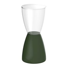 Banqueta-Bery-Im-In-Area-Externa-e-Interna-Policarbonato-Incolor-e-Verde-Alecrim-547-cm--Altura-