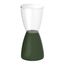 Banqueta-Bery-Im-In-Area-Externa-e-Interna-Policarbonato-Incolor-e-Verde-Alecrim-547-cm--Altura-