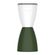 Banqueta-Bery-Im-In-Area-Externa-e-Interna-Policarbonato-Incolor-e-Verde-Alecrim-547-cm--Altura---2-