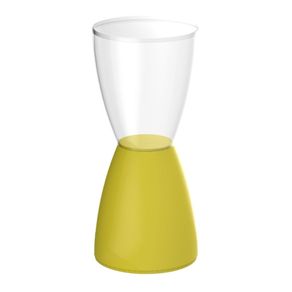 Banqueta-Bery-Im-In-Area-Externa-e-Interna-Policarbonato-Incolor-e-Limao-Siciliano-547-cm--Altura- Banqueta-Bery-Im-In-Area-Externa-e-Interna-Policarbonato-Incolor-e-Limao-Siciliano-547-cm--Altura-