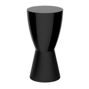 Banqueta-Carbo-Im-In-Area-Externa-e-Interna-Polipropileno-Preto-665-cm--Altura- Banqueta-Carbo-Im-In-Area-Externa-e-Interna-Polipropileno-Preto-665-cm--Altura-