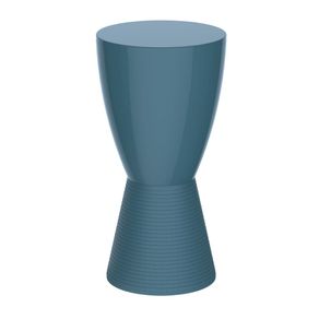 Banqueta-Carbo-Im-In-Area-Externa-e-Interna-Polipropileno-Lazuli-665-cm--Altura- Banqueta-Carbo-Im-In-Area-Externa-e-Interna-Polipropileno-Lazuli-665-cm--Altura-