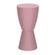 Banqueta-Carbo-Im-In-Area-Externa-e-Interna-Polipropileno-Calla-Rose-665-cm--Altura-