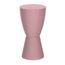 Banqueta-Carbo-Im-In-Area-Externa-e-Interna-Polipropileno-Calla-Rose-665-cm--Altura-