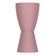 Banqueta-Carbo-Im-In-Area-Externa-e-Interna-Polipropileno-Calla-Rose-665-cm--Altura---2-