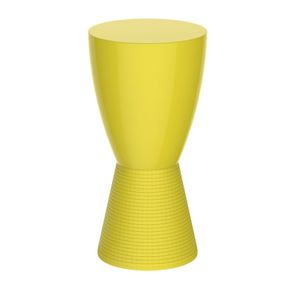 Banqueta-Carbo-Im-In-Area-Externa-e-Interna-Polipropileno-Limao-Siciliano-665-cm--Altura- Banqueta-Carbo-Im-In-Area-Externa-e-Interna-Polipropileno-Limao-Siciliano-665-cm--Altura-