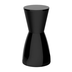 Banqueta-Nobe-Im-In-Area-Externa-e-Interna-Polipropileno-Preto-665-cm--Altura- Banqueta-Nobe-Im-In-Area-Externa-e-Interna-Polipropileno-Preto-665-cm--Altura-