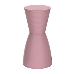 Banqueta-Nobe-Im-In-Area-Externa-e-Interna-Polipropileno-Calla-Rose-665-cm--Altura-