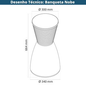 Desenho-Tecnico_-Banqueta-Nobe