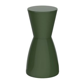 Banqueta-Nobe-Im-In-Area-Externa-e-Interna-Polipropileno-Verde-Alecrim-665-cm--Altura---2- Banqueta-Nobe-Im-In-Area-Externa-e-Interna-Polipropileno-Verde-Alecrim-665-cm--Altura---2-