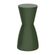 Banqueta-Nobe-Im-In-Area-Externa-e-Interna-Polipropileno-Verde-Alecrim-665-cm--Altura---2-