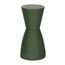 Banqueta-Nobe-Im-In-Area-Externa-e-Interna-Polipropileno-Verde-Alecrim-665-cm--Altura---2-