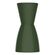 Banqueta-Nobe-Im-In-Area-Externa-e-Interna-Polipropileno-Verde-Alecrim-665-cm--Altura-