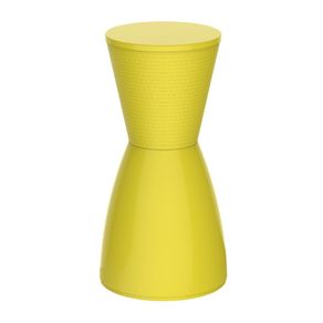 Banqueta-Nobe-Im-In-Area-Externa-e-Interna-Polipropileno-Limao-Siciliano-665-cm--Altura-