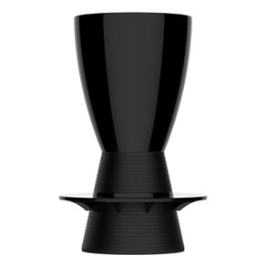 Banqueta-Tinn-Im-In-Area-Externa-e-Interna-Polipropileno-Preto-665-cm--Altura- Banqueta-Tinn-Im-In-Area-Externa-e-Interna-Polipropileno-Preto-665-cm--Altura-