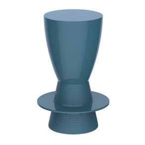 Banqueta-Tinn-Im-In-Area-Externa-e-Interna-Polipropileno-Lazuli-665-cm--Altura-