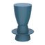 Banqueta-Tinn-Im-In-Area-Externa-e-Interna-Polipropileno-Lazuli-665-cm--Altura-