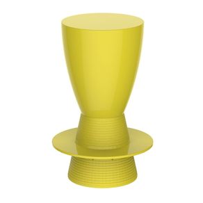 Banqueta-Tinn-Im-In-Area-Externa-e-Interna-Polipropileno-Limao-Siciliano-665-cm--Altura-