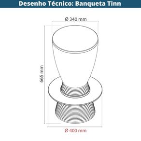 Desenho-Tecnico-Banqueta-Tinn