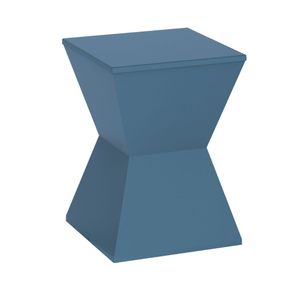 Banqueta-Nitro-Im-In-Area-Externa-e-Interna-Polipropileno-Lazuli-423-cm--Altura-